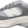 Кросівки New Balance WRPD Runner UWRPDCCB