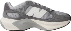 Кросівки New Balance WRPD Runner UWRPDCCB