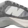 Кросівки New Balance WRPD Runner UWRPDCCB