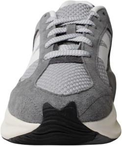 Кросівки New Balance WRPD Runner UWRPDCCB