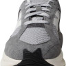 Кросівки New Balance WRPD Runner UWRPDCCB