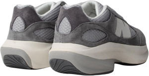 Кросівки New Balance WRPD Runner UWRPDCCB