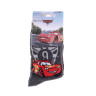 Шкарпетки CARS LIGHTENING MC QUEEN сірий Діт 27-30, арт. 83899420-2 83899420-2