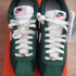 Кросівки NIKE CORTEZ (Клас А) DZ2795-300-R