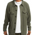 Світшот Nike NSW Jacket Sherpa Khaki DZ5437-325