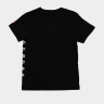 Футболка дитяча Air Jordan Multi Hit Tee T- Shirt Black 85B720-023
