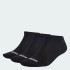 Шкарпетки Adidas Thin Linear Low-Cut Socks IC1299