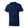Футболка Nike M NSW CLUB TEE AR4997-410