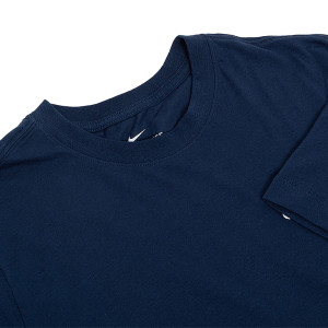 Футболка Nike M NSW CLUB TEE AR4997-410