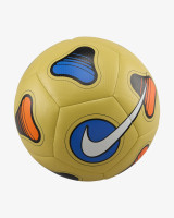 М'яч футзальний Nike NK FUTSAL MAESTRO - HO23 FJ5547-700
