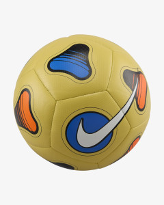 М'яч футзальний Nike NK FUTSAL MAESTRO - HO23 FJ5547-700