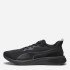 Кросівки Puma Flyer Lite 37877402 (Оригінал) 37877402