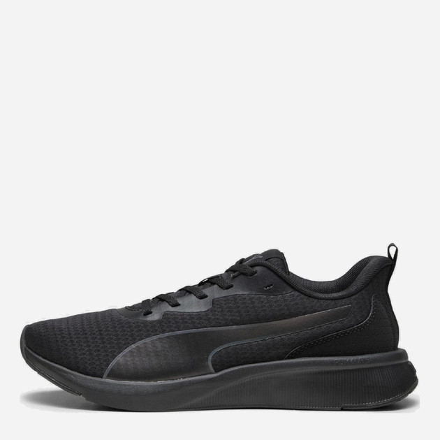Кросівки Puma Flyer Lite 37877402 (Оригінал) 37877402