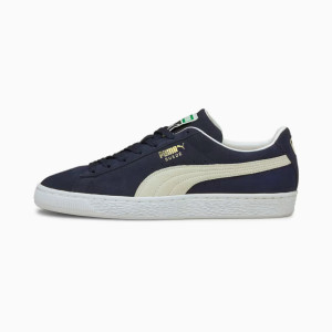 Кросівки Puma Suede Classic XXI 374915-12