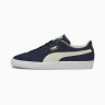 Кросівки Puma Suede Classic XXI 374915-12