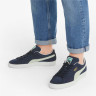Кросівки Puma Suede Classic XXI 374915-12