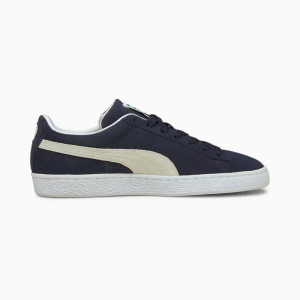 Кросівки Puma Suede Classic XXI 374915-12