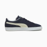 Кросівки Puma Suede Classic XXI 374915-12