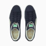 Кросівки Puma Suede Classic XXI 374915-12