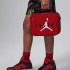 Сумка унісекс Air Jordan Jan Hbr Lunch Box Red 9A0542-R78 Сумка унісекс Air Jordan Jan Hbr Lunch Box Red 9A0542-R78