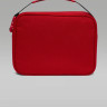 Сумка унісекс Air Jordan Jan Hbr Lunch Box Red 9A0542-R78