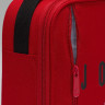 Сумка унісекс Air Jordan Jan Hbr Lunch Box Red 9A0542-R78