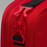 Сумка унісекс Air Jordan Jan Hbr Lunch Box Red 9A0542-R78