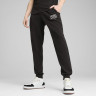 Штани PUMA CLASS Sweatpants 68464201