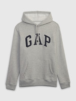 Худі GAP 715036-00-1
