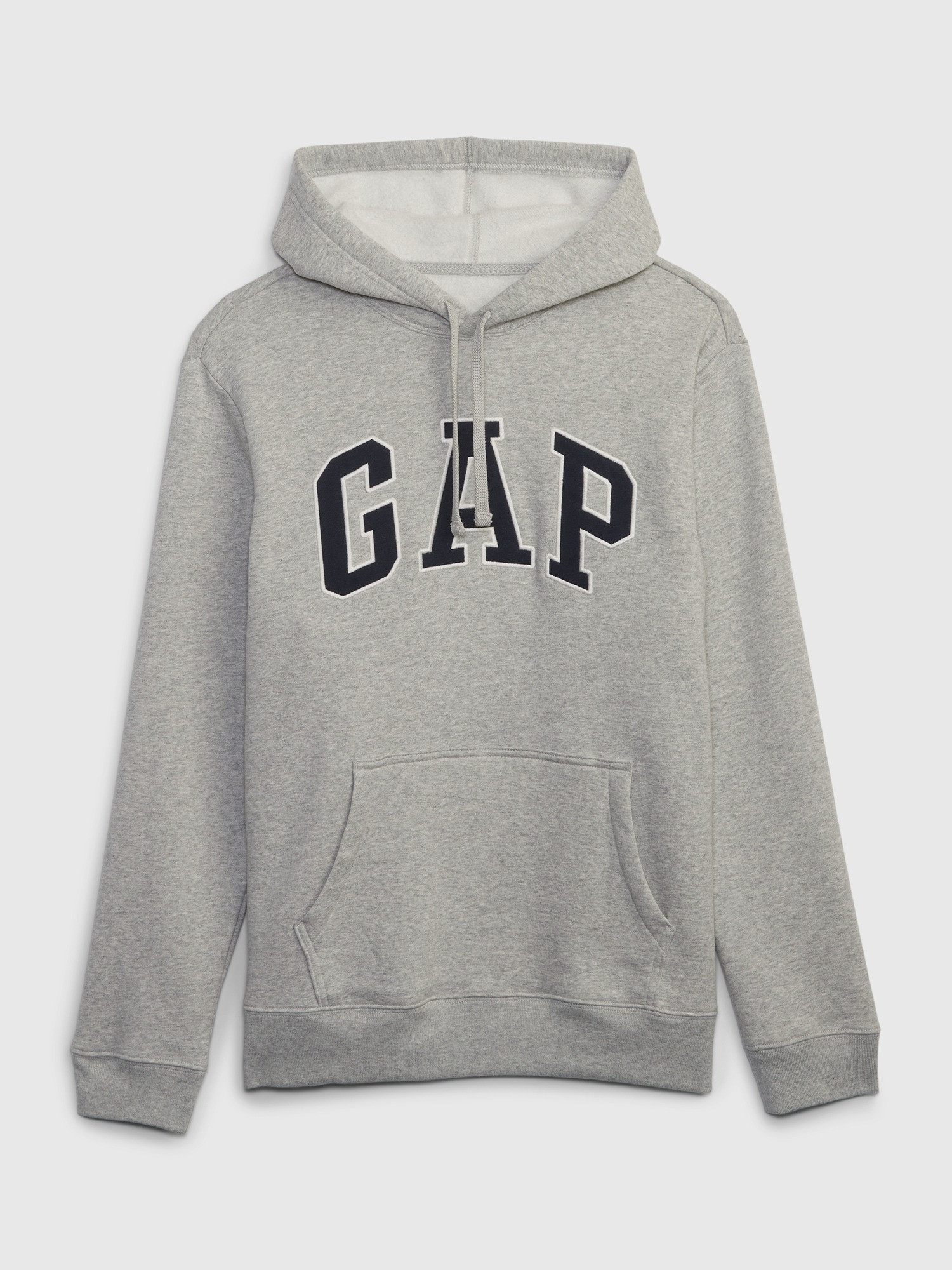 Худі GAP 715036-00-1