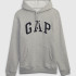 Худі GAP 715036-00-1