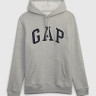 Худі GAP 715036-00-1
