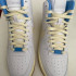 Кросівки Nike WMNS AF1 SCULPT (Клас А) FD9868-100-R