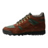 Черевики New Balance Rainer Boot Brown URAINAC