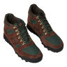Черевики New Balance Rainer Boot Brown URAINAC