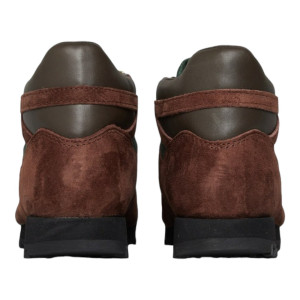 Черевики New Balance Rainer Boot Brown URAINAC