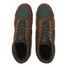 Черевики New Balance Rainer Boot Brown URAINAC