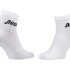 Шкарпетки Penn QUARTER SOCKS 3 PAIR білий Уні 35-40 179009