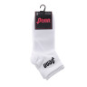 Шкарпетки Penn QUARTER SOCKS 3 PAIR білий Уні 35-40 179009