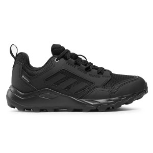 Кросівки Adidas Terrex Tracerocker 2.0 GORE-TEX IF5029 IF5029