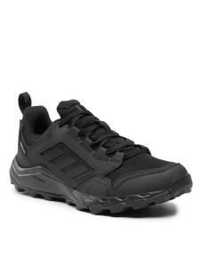 Кросівки Adidas Terrex Tracerocker 2.0 GORE-TEX IF5029 IF5029