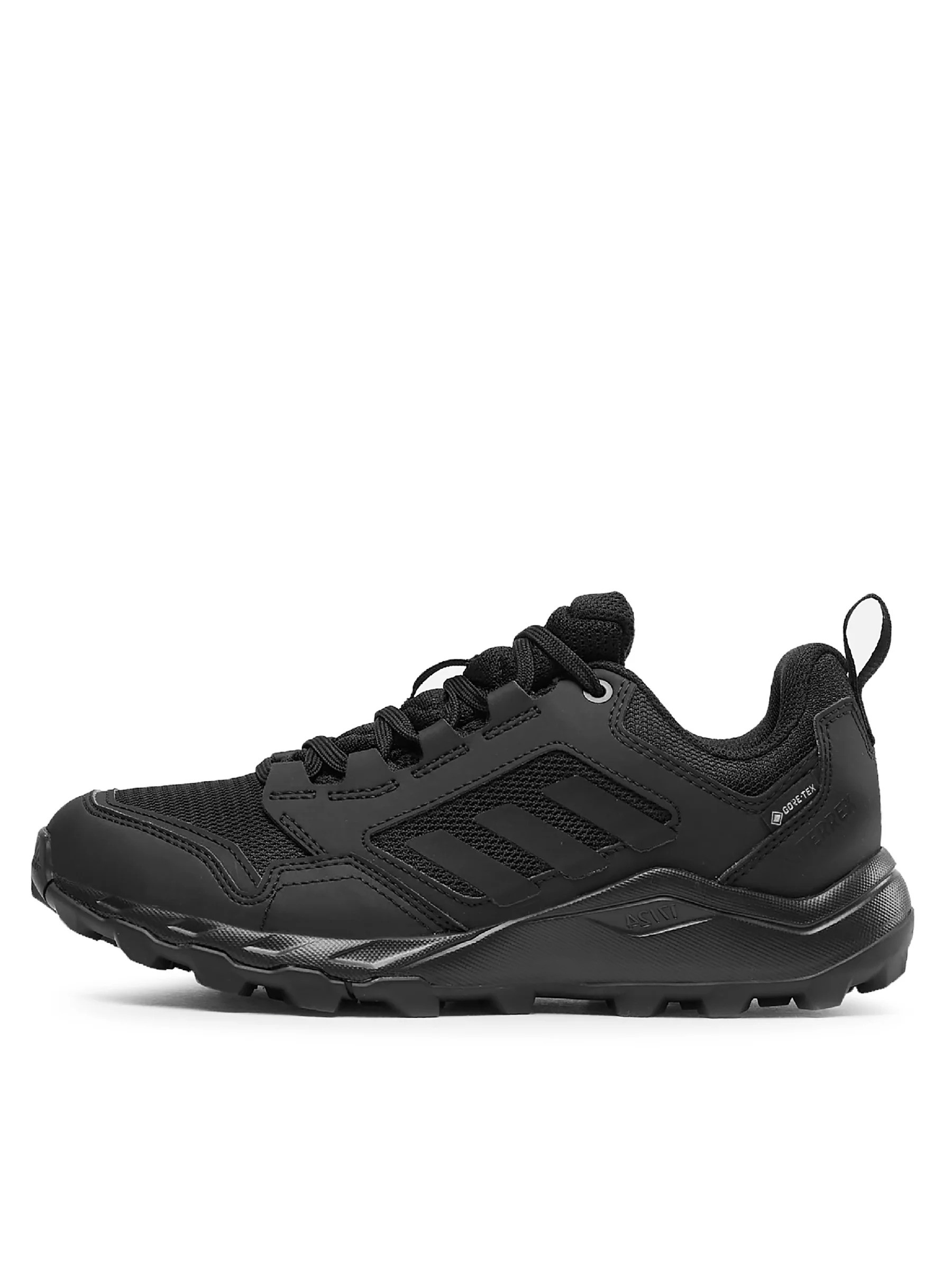 Кросівки Adidas Terrex Tracerocker 2.0 GORE-TEX IF5029 IF5029