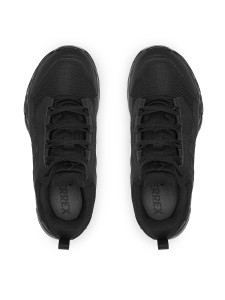 Кросівки Adidas Terrex Tracerocker 2.0 GORE-TEX IF5029 IF5029