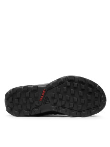 Кросівки Adidas Terrex Tracerocker 2.0 GORE-TEX IF5029 IF5029