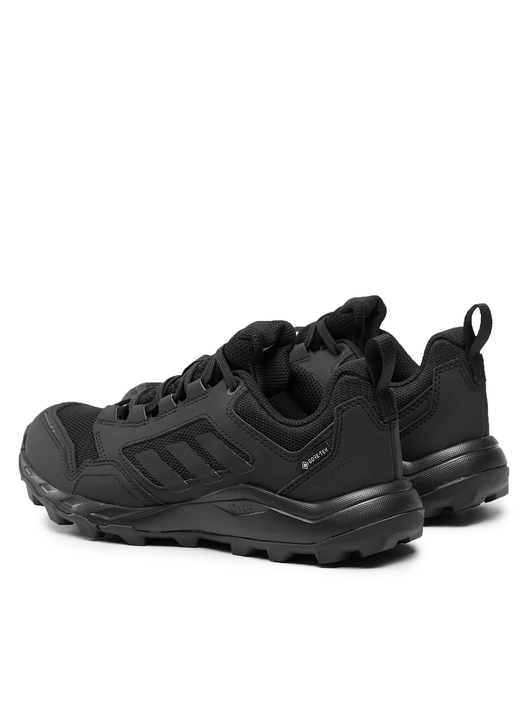 Кросівки Adidas Terrex Tracerocker 2.0 GORE-TEX IF5029 IF5029