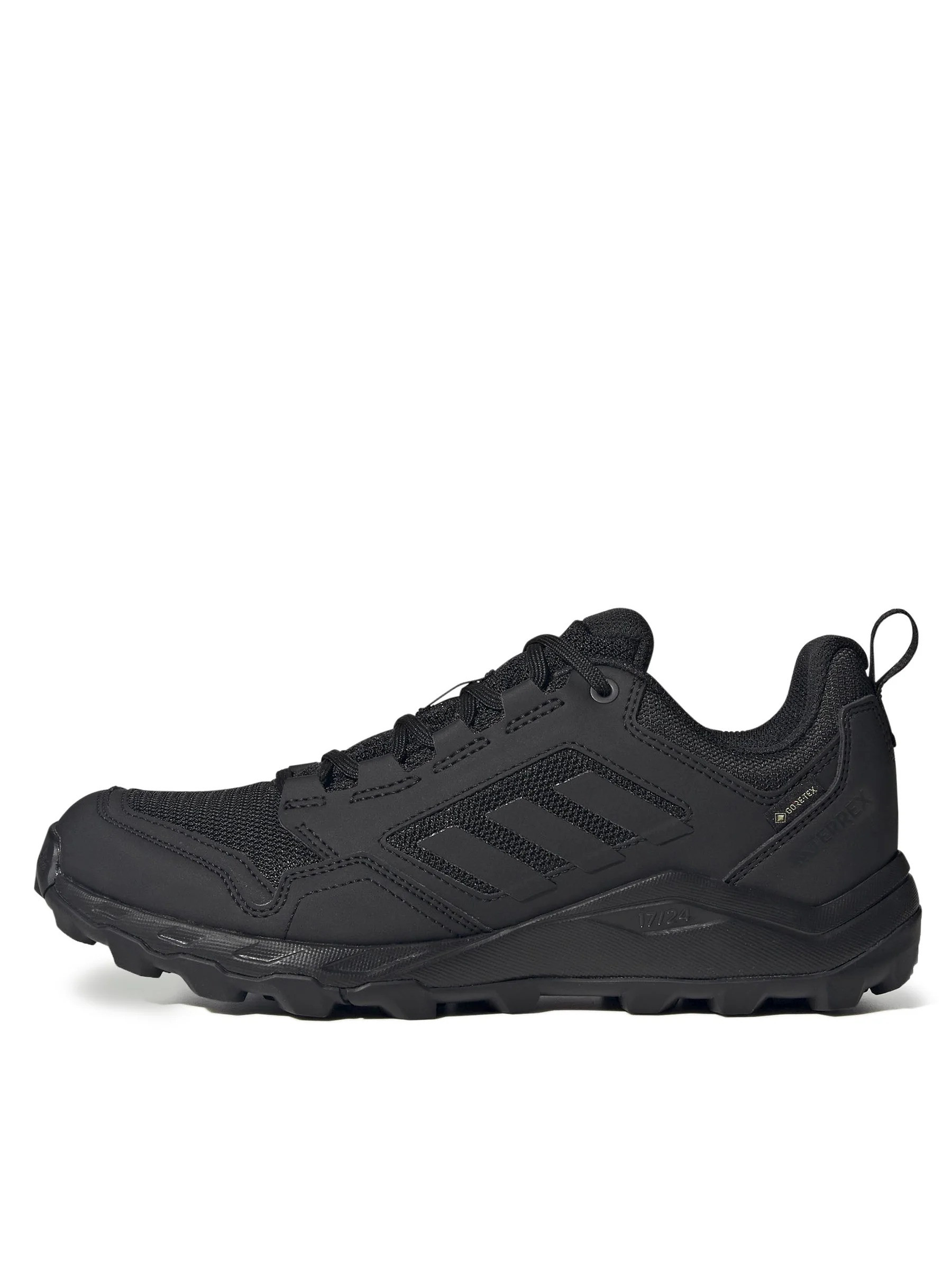 Кросівки Adidas Terrex Tracerocker 2.0 GORE-TEX IF5029 IF5029