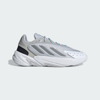 Кросівки Adidas Ozelia IF8672