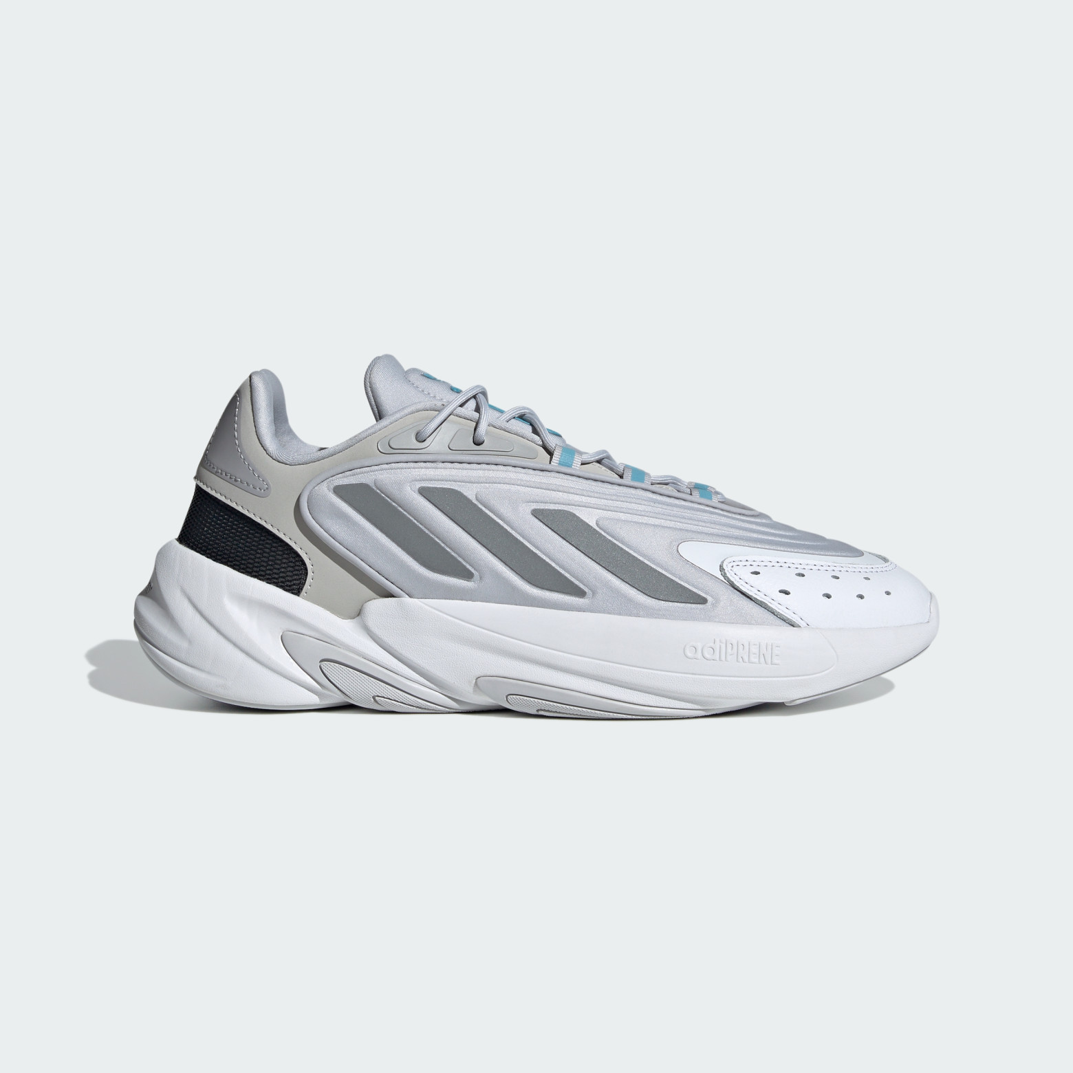 Кросівки Adidas Ozelia IF8672