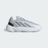 Кросівки Adidas Ozelia IF8672 Кросівки Adidas Ozelia IF8672