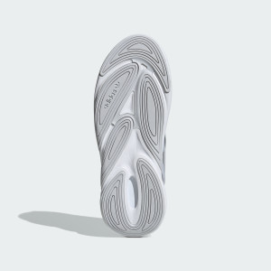 Кросівки Adidas Ozelia IF8672